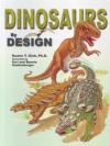 Dinosaurs by Design